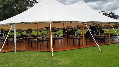 Photos of Hacienda Los Laureles