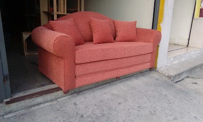 Photos of Novomueble