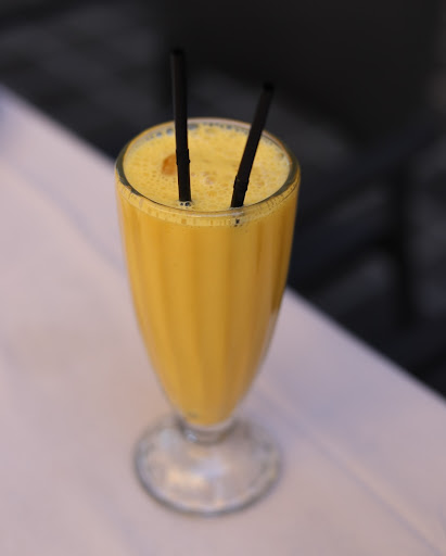 Mandi n Curry House - Thumbnail
