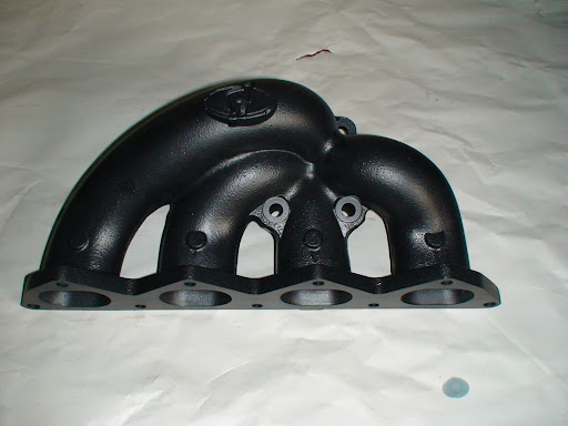 L.L Powder Coating - Thumbnail
