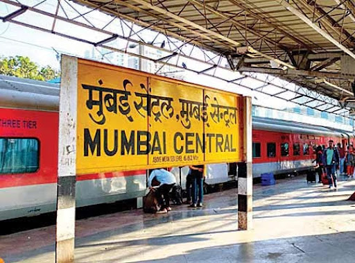 "AdyTravels: Your Express Lane to Effortless Train Travel! Book tickets online with ease, and emb…