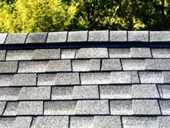 Dawson Roofing Inc - Thumbnail