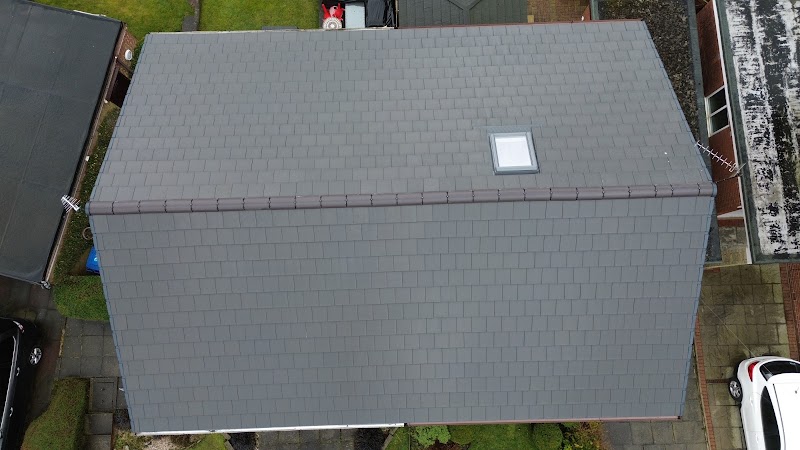 Rushtons Developments Ltd photo 2