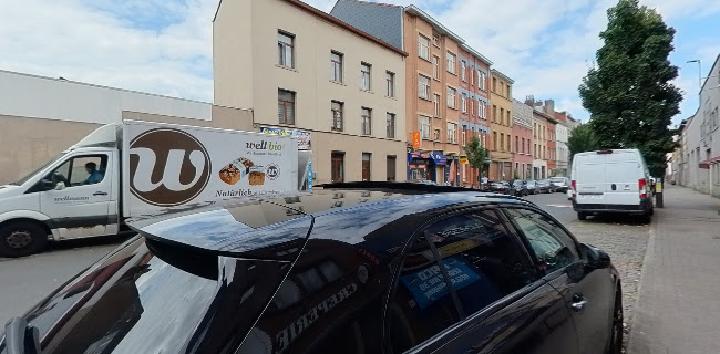 Beoordelingen van Le 48 - Pannenkoekenhuis Brussel in Brussel - Pizzeria