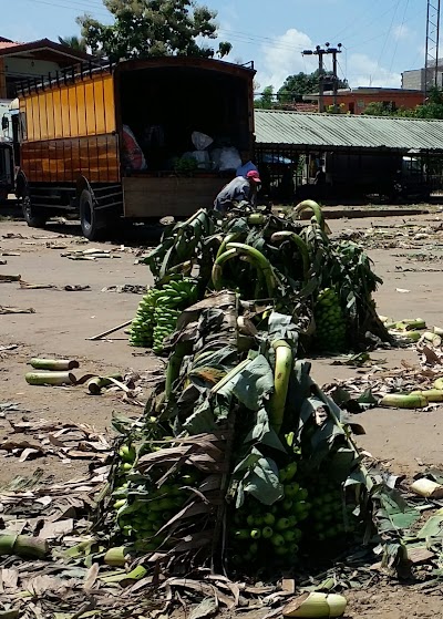 Photos of Barawakumbuka Week Fair