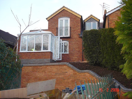 Central Property Services Ltd - Thumbnail