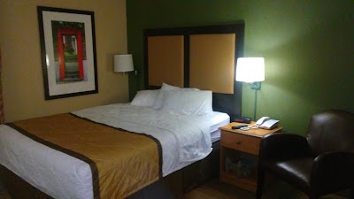 Photos of Extended Stay America Kansas City - Country Club Plaza