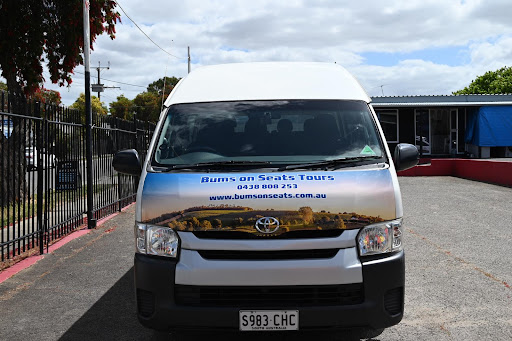 AUSWash Carwash - Thumbnail