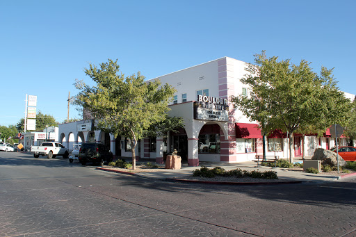 Boulder Theatre - Thumbnail