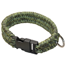 Photo n°19 de Les 3 Petits Pompons à Tressange (Magasin d'articles pour animaux)