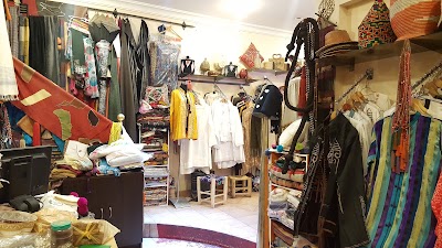 Photos of MyYoussef Creation & Passemeterie