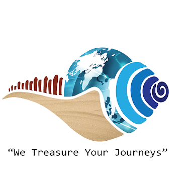 Treasure Lanka Travels ( Pvt ) Ltd, Author: Treasure Lanka Travels ( Pvt ) Ltd