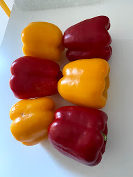 Photo n°8 de Pizza Calypso Samedi soir à Chessy (Pizzeria)