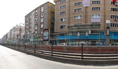 Photos of Cebeci