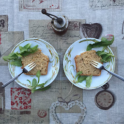 Photo n°9 de Mamie Lou 