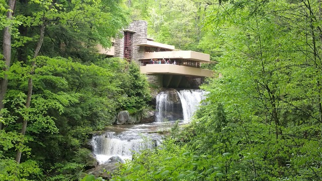 Fallingwater