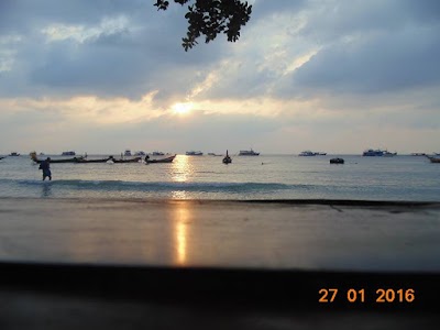 Photos of Thailand