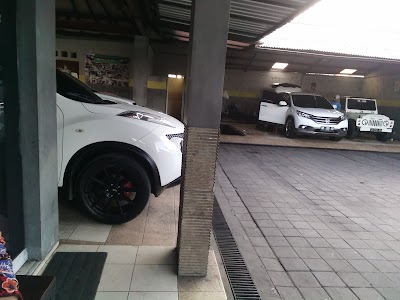 Photos of Auto Fresh Car Wash & Detailing