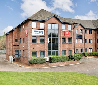 Stags Estate Agents Plymouth