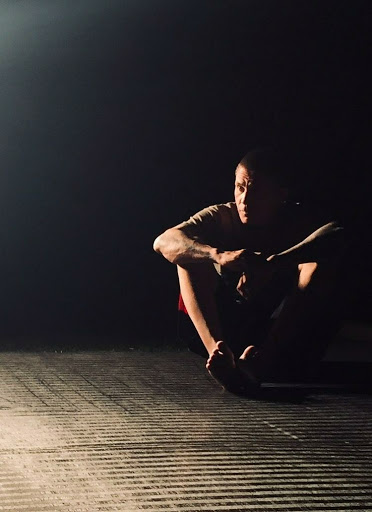 CFS Jiu Jitsu - Thumbnail