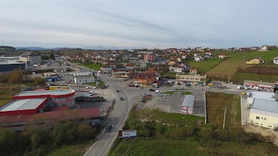 Photos of Gorenje