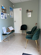 Centre RNPC Sainte-Cécile-les-Vignes 🍊 Diététicienne - Nutritionniste à Sainte-Cécile-les-Vignes