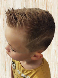 Photo n°10 de Minute Beauté à Urrugne (Salon de coiffure)