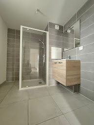 Photo n°1 de In'li Grand Est (Agence) à Strasbourg (Agence de location immobilière)