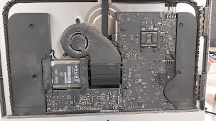 Photo n°18 de ACS Informatik à Oloron-Sainte-Marie (Service de réparation d'ordinateurs)