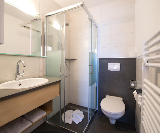 Wellnesshotel Sonnenhof & Sonnhalde - Thumbnail