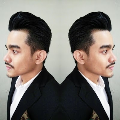Photos of MasterCut - Salon & Barber