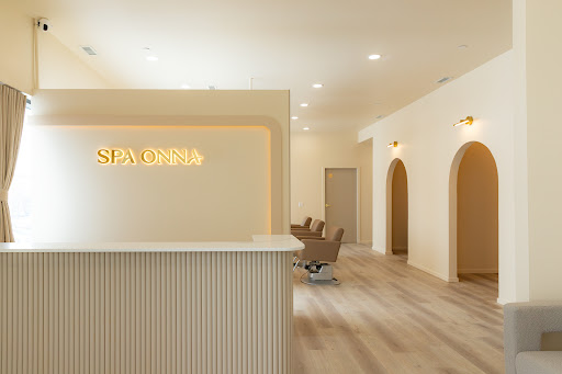 Spaonna - Visual