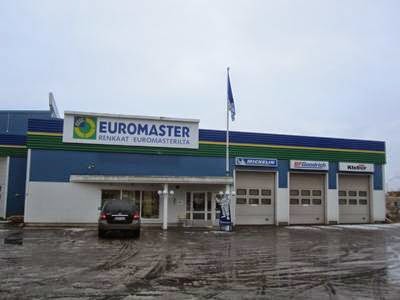 car-repair