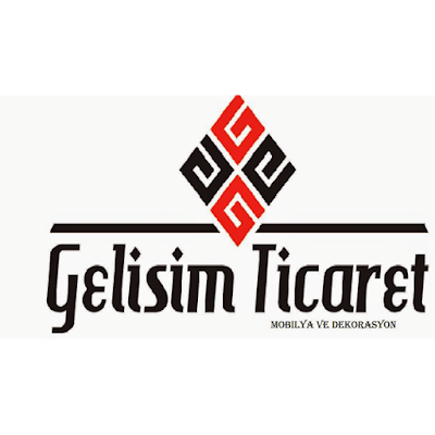 Gelişim Mobilya ve dekarayon