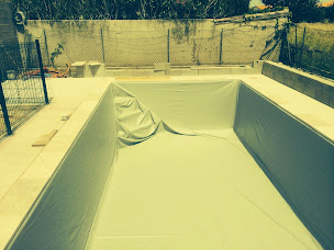 Photo n°6 de Ads Construction 31 à Seilh (Maçon)