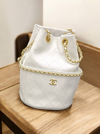 買取大吉 六本木交差点前店