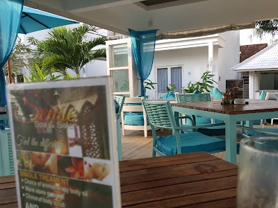 Photos of Joglo Putu Inten Resort