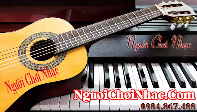 Người Chơi Nhạc, Mỹ Sơn, Ninh Sơn, Ninh Thuận