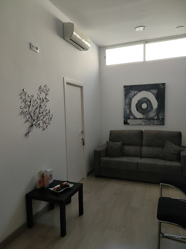 Clinica Dental Isabel Villarta