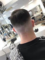 Photo n°10 de Salon de coiffure Noella B à Mulhouse (Boutique de cadeaux)