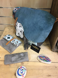 Photo n°8 de HUCAA à Gardanne (Magasin de vêtements pour femmes)