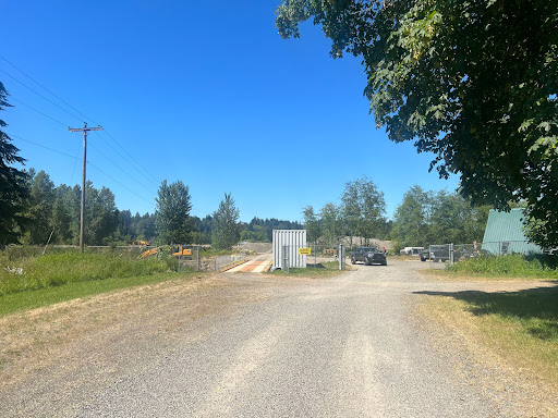 Wren Resources - Visual