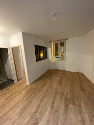 Photo n°17 de SAS JORAPH Menuisier Plaquiste à Pornic (Menuisier)