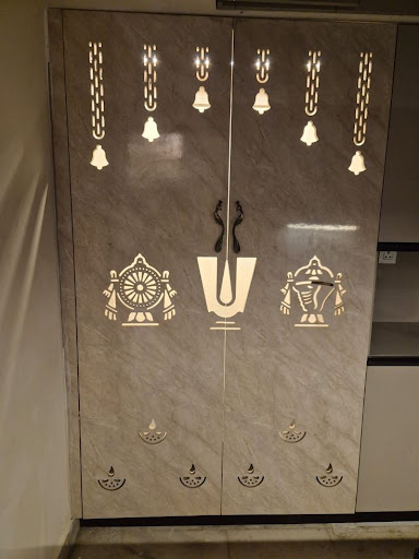 Gallery image 3