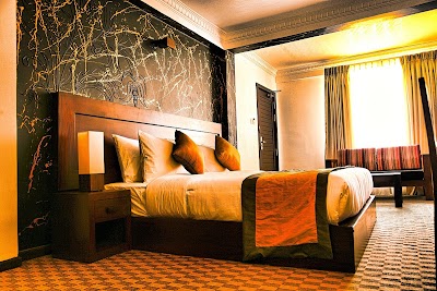 Photos of Ceylon City Hotel, Colombo