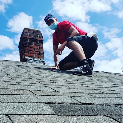 United Roofing & Exteriors, LLC