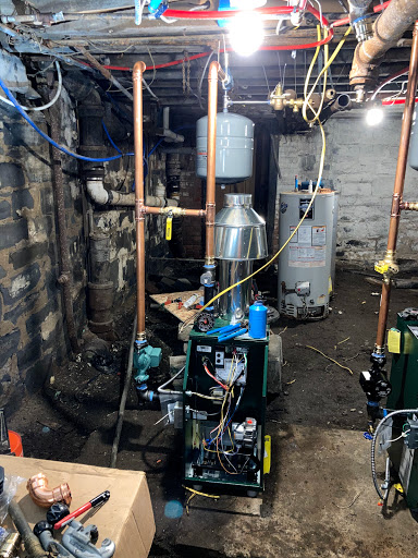 Expert Plumbing & HVAC . - Thumbnail