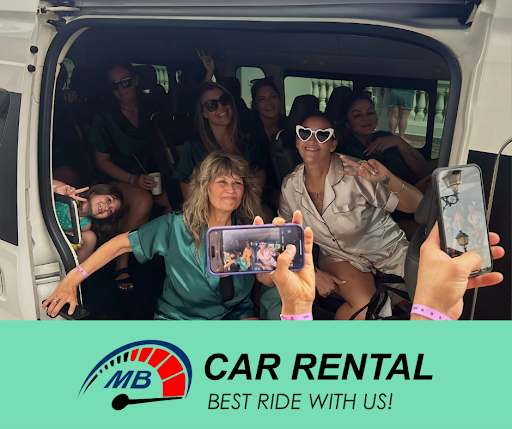 Car Rental Mb - Thumbnail