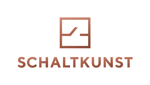 SCHALTKUNST - Visual