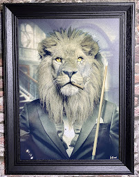 Photo n°35 de ATLAS Home METZ à Maizières-lès-Metz (Magasin de canapés)